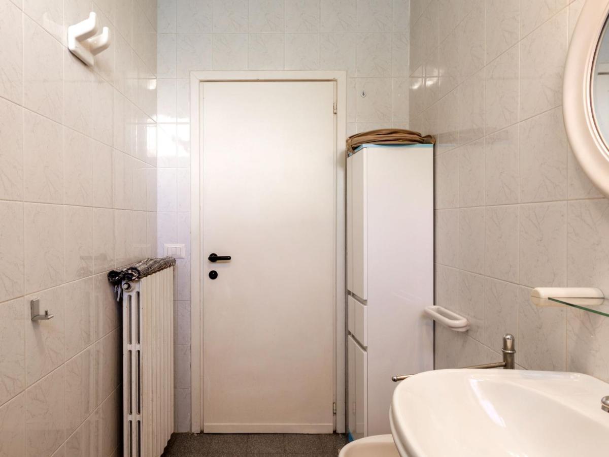 Apartment Gelsomino - Cco115 By Interhome Colico Kültér fotó