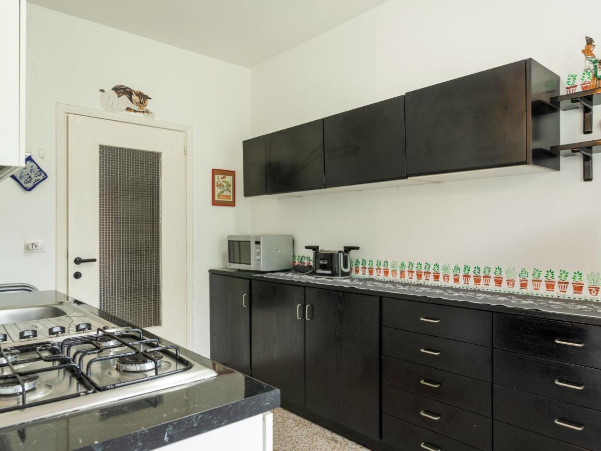 Apartment Gelsomino - Cco115 By Interhome Colico Kültér fotó