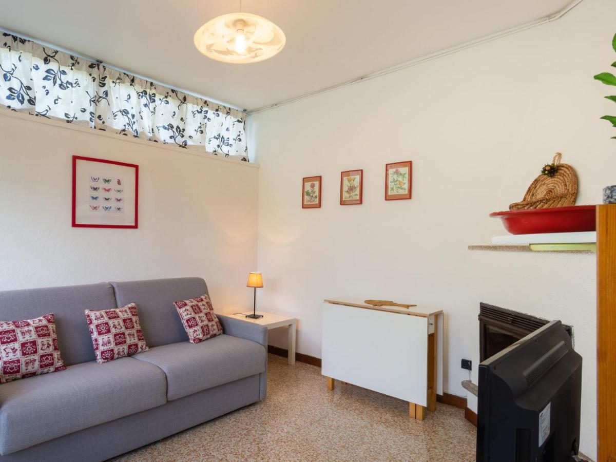 Apartment Gelsomino - Cco115 By Interhome Colico Kültér fotó